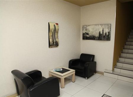 turkiye/ankara/altindag/ankara-efes-otel-2077073301.JPG