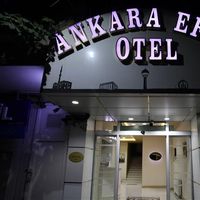 Ankara Efes Otel