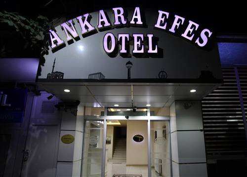 turkiye/ankara/altindag/ankara-efes-otel-944483214.JPG