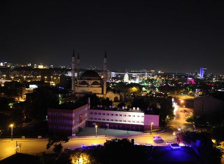 turkiye/ankara/altindag/ankara-efes-otel_0d664f42.jpg