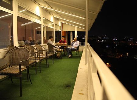 turkiye/ankara/altindag/ankara-efes-otel_24bd7c87.jpg