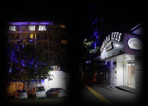 turkiye/ankara/altindag/ankara-efes-otel_79d26b2e.jpg