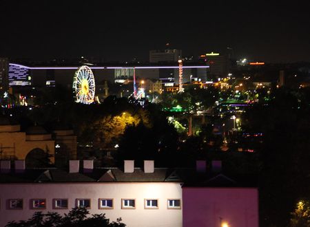 turkiye/ankara/altindag/ankara-efes-otel_80e52ff7.jpg