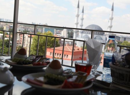 turkiye/ankara/altindag/ankara-efes-otel_84177b2a.jpg