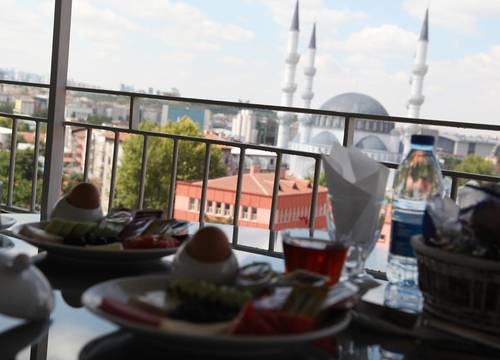 turkiye/ankara/altindag/ankara-efes-otel_84177b2a.jpg