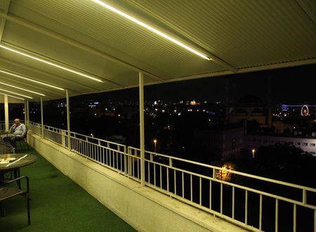 turkiye/ankara/altindag/ankara-efes-otel_f156e785.jpg