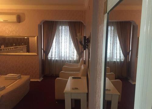 turkiye/ankara/altindag/antik-otel-8429-44a6dbed.jpeg