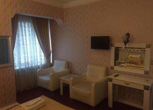 turkiye/ankara/altindag/antik-otel-8429-f01dd092.jpeg