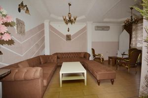 turkiye/ankara/altindag/antik-otel_16e51c33.jpg