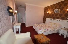 turkiye/ankara/altindag/antik-otel_2808d083.jpg