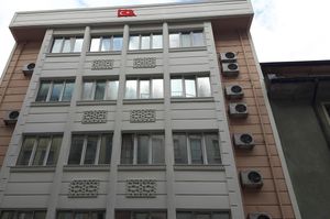turkiye/ankara/altindag/antik-otel_31b69fcf.jpg