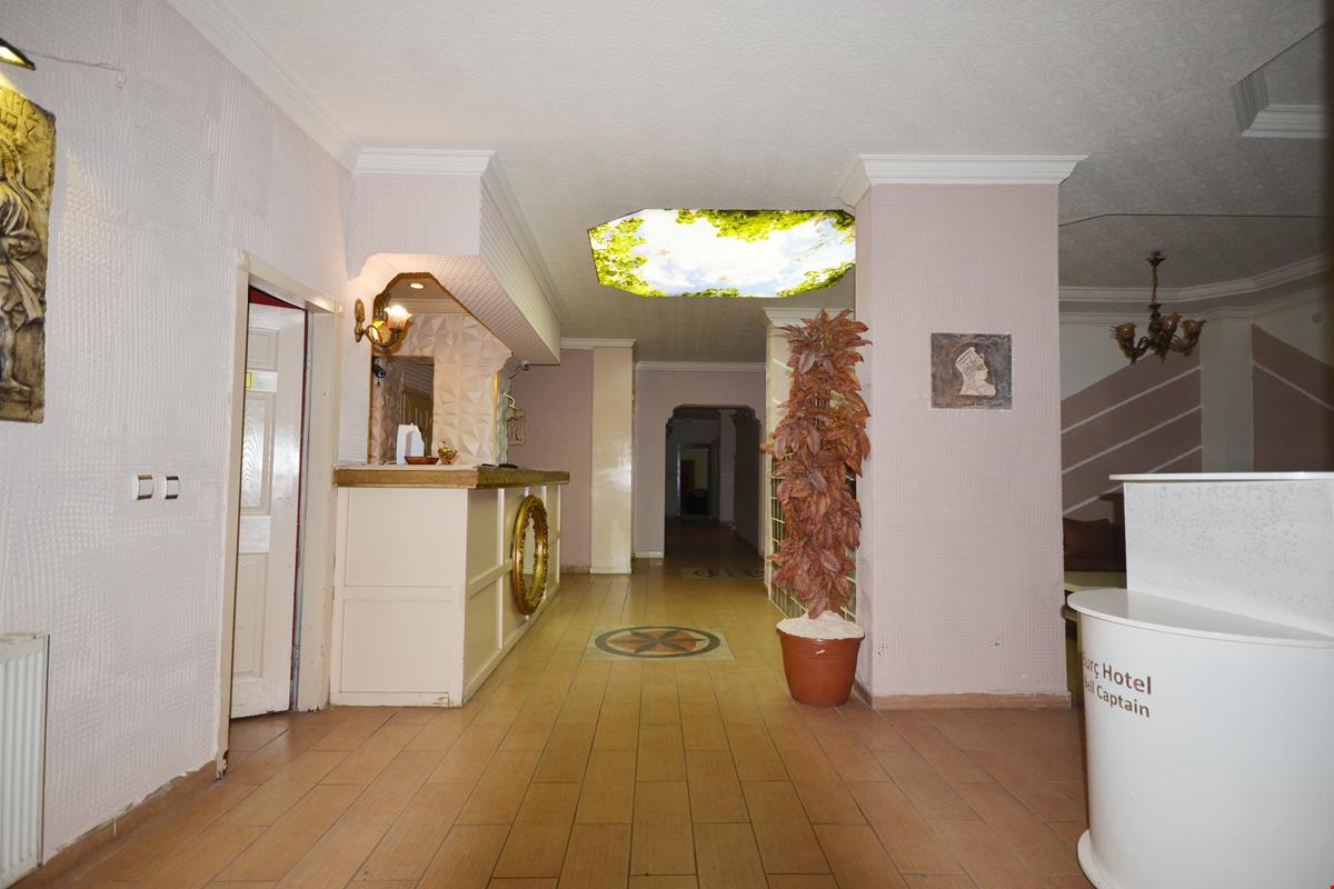 turkiye/ankara/altindag/antik-otel_50526b6b.jpg