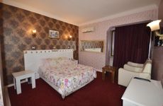 turkiye/ankara/altindag/antik-otel_6c2a6c44.jpg