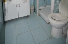 turkiye/ankara/altindag/antik-otel_e1f70ac0.jpg