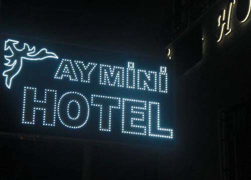 turkiye/ankara/altindag/aymini-otel_4665c899.jpg