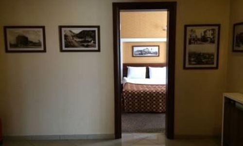 turkiye/ankara/altindag/berlitiz-hotel_028d6b7e.jpg