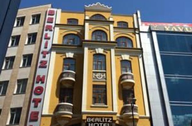 turkiye/ankara/altindag/berlitiz-hotel_2a6fc739.jpg