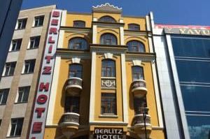 turkiye/ankara/altindag/berlitiz-hotel_426d7c81.jpg