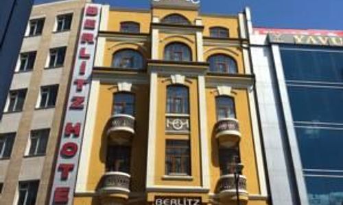 turkiye/ankara/altindag/berlitiz-hotel_426d7c81.jpg