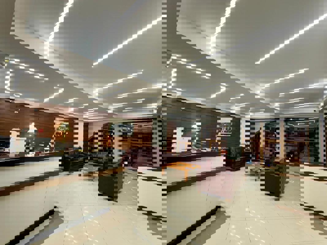 turkiye/ankara/altindag/berlitz-hotel_34f9dfb1.jpg