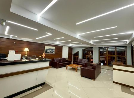 turkiye/ankara/altindag/berlitz-hotel_34f9dfb1.jpg
