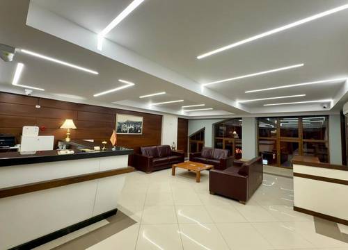 turkiye/ankara/altindag/berlitz-hotel_34f9dfb1.jpg