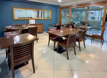 turkiye/ankara/altindag/berlitz-hotel_4de0673e.jpg
