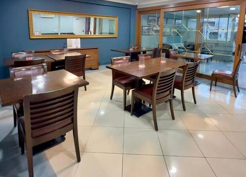 turkiye/ankara/altindag/berlitz-hotel_4de0673e.jpg