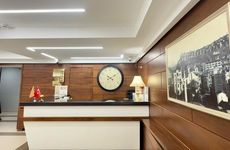 turkiye/ankara/altindag/berlitz-hotel_5f162673.jpg