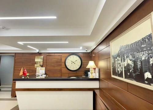 turkiye/ankara/altindag/berlitz-hotel_5f162673.jpg