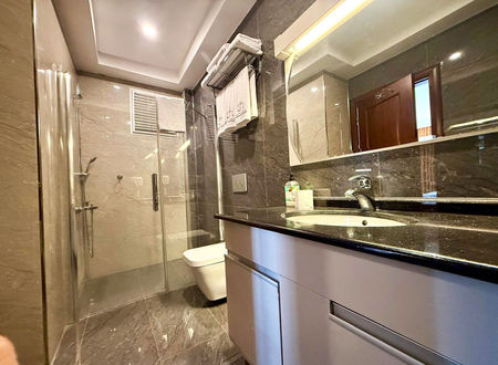turkiye/ankara/altindag/berlitz-hotel_641f3321.jpg