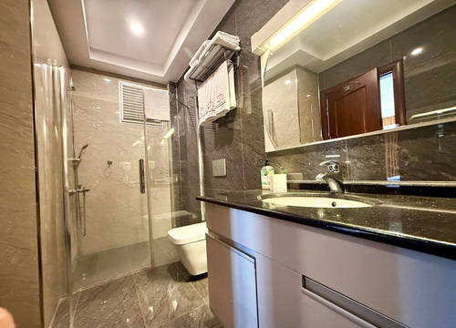 turkiye/ankara/altindag/berlitz-hotel_641f3321.jpg