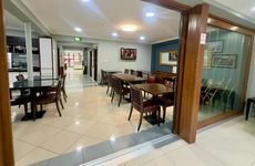 turkiye/ankara/altindag/berlitz-hotel_6860485e.jpg