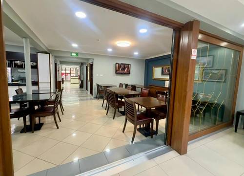 turkiye/ankara/altindag/berlitz-hotel_6860485e.jpg