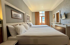 turkiye/ankara/altindag/berlitz-hotel_6a056651.jpg