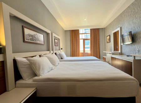 turkiye/ankara/altindag/berlitz-hotel_6a056651.jpg