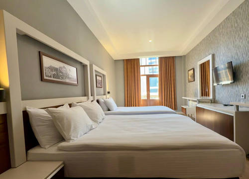 turkiye/ankara/altindag/berlitz-hotel_6a056651.jpg