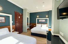 turkiye/ankara/altindag/berlitz-hotel_86e517e1.jpg