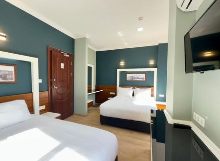 turkiye/ankara/altindag/berlitz-hotel_86e517e1.jpg
