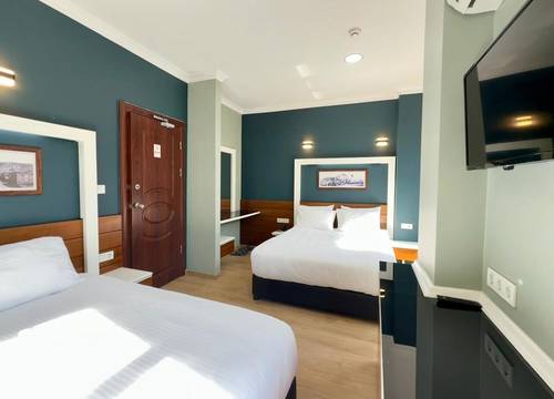 turkiye/ankara/altindag/berlitz-hotel_86e517e1.jpg