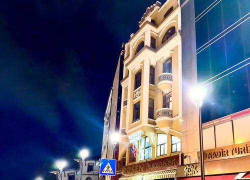 turkiye/ankara/altindag/berlitz-hotel_be434652.jpg
