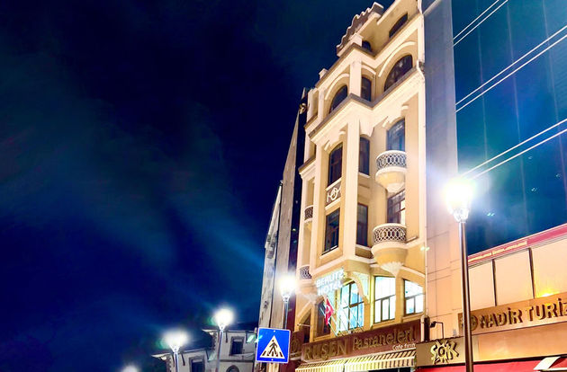turkiye/ankara/altindag/berlitz-hotel_be434652.jpg