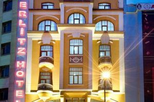 turkiye/ankara/altindag/berlitz-hotel_ff16907d.jpg