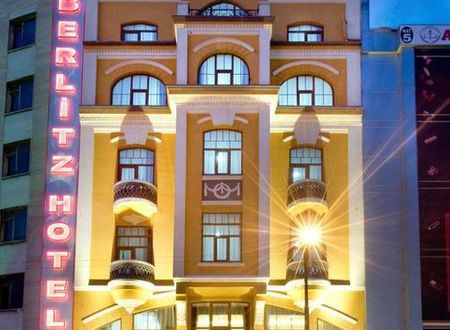 turkiye/ankara/altindag/berlitz-hotel_ff16907d.jpg