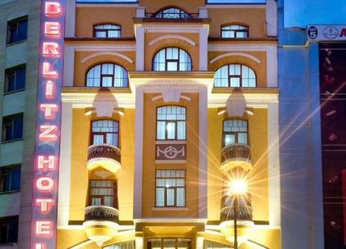 turkiye/ankara/altindag/berlitz-hotel_ff16907d.jpg