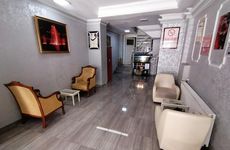 turkiye/ankara/altindag/beyrut-otel_1649f0e5.jpg