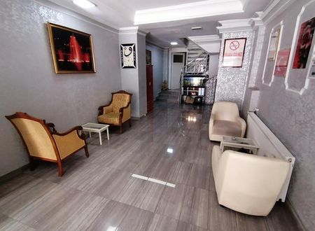 turkiye/ankara/altindag/beyrut-otel_1649f0e5.jpg