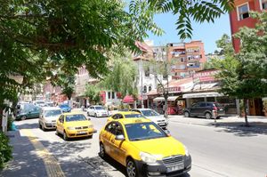 turkiye/ankara/altindag/beyrut-otel_2116d5ac.jpg