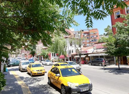 turkiye/ankara/altindag/beyrut-otel_2116d5ac.jpg
