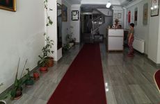 turkiye/ankara/altindag/beyrut-otel_21d4a3f4.jpg